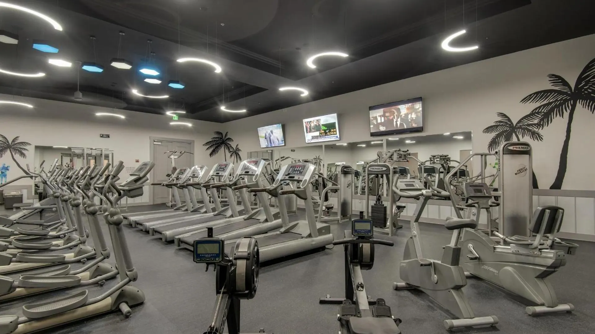 Apartment Palms Resort #1814 Jr. 2Br Destin United States