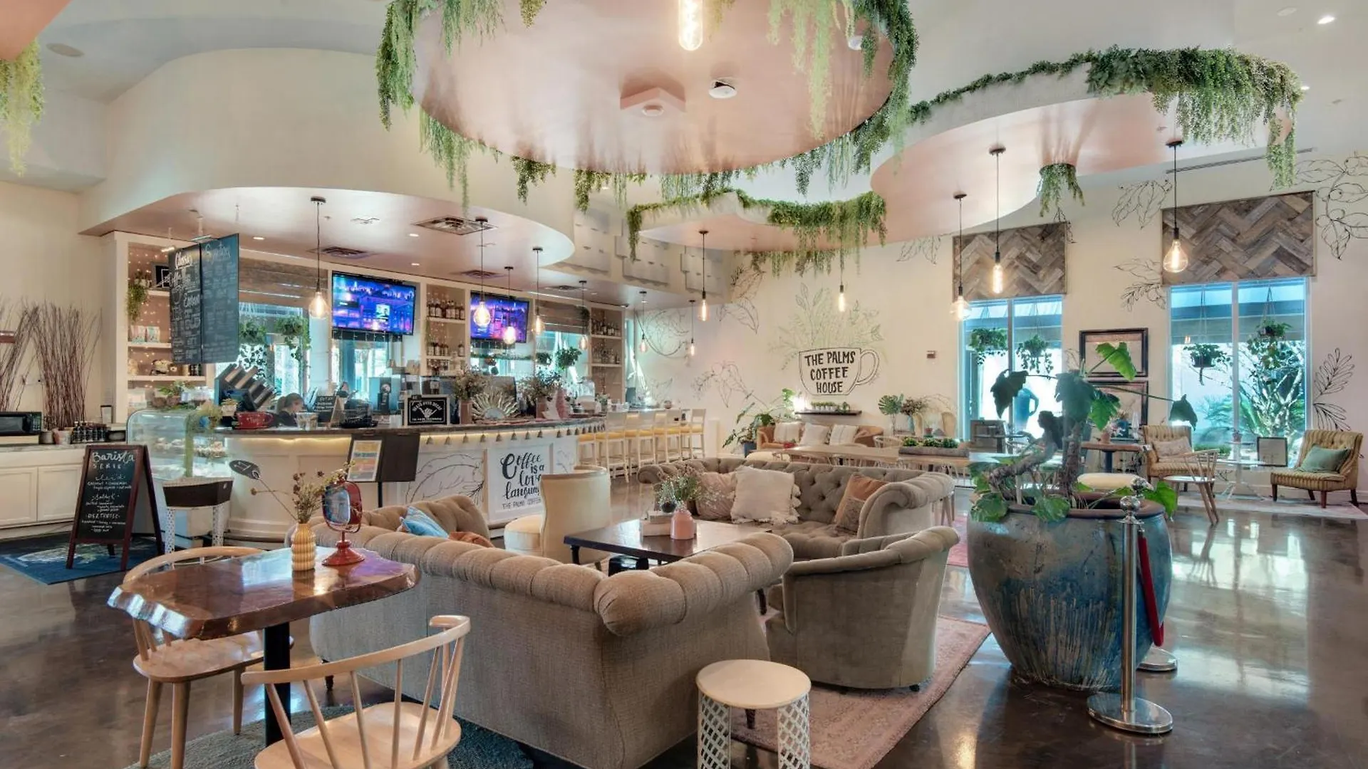 Palms Resort #1814 Jr. 2Br Destin United States