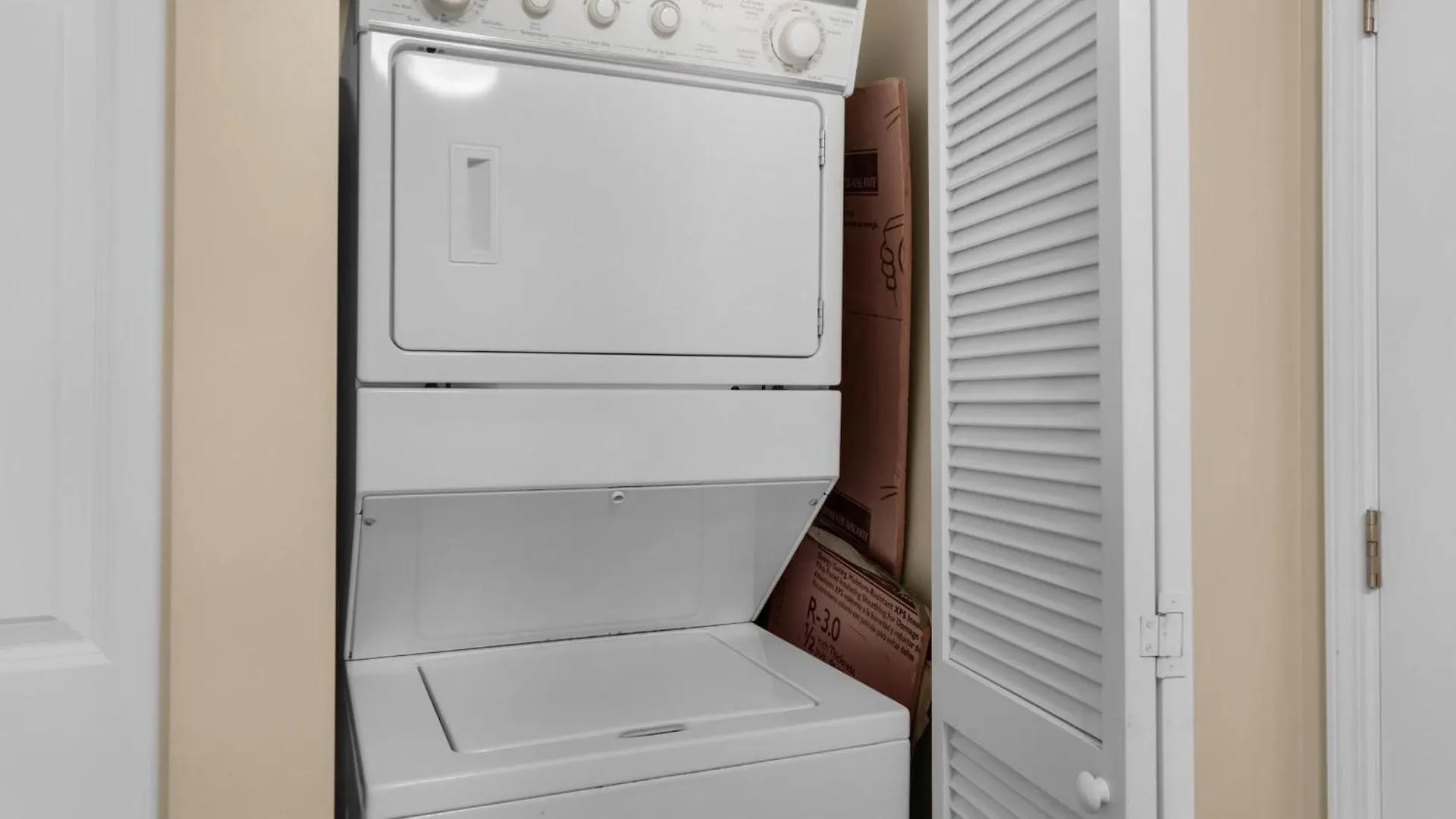 Palms Resort #1814 Jr. 2Br Destin Apartment
