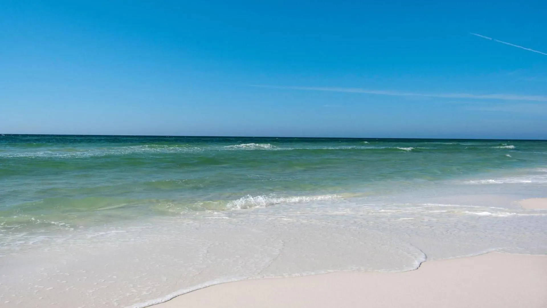 Apartment Palms Resort #1814 Jr. 2Br Destin